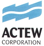 ACTEW CORPORATION