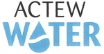 ACTEW WATER