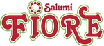 SALUMI FIORE