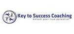 KEY TO SUCCESS COACHING UNLOCK YOUR TRUE POTENTIAL
