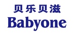 BABYONE