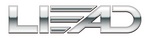 LEAD