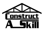 CONSTRUCT A SKILL