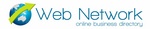 WEB NETWORK ONLINE BUSINESS DIRECTORY