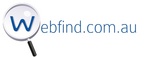 WEBFIND.COM.AU