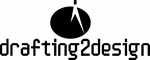 DRAFTING2DESIGN