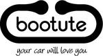 BOOTUTE YOUR CAR WILL LOVE YOU