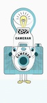 CAMERAN