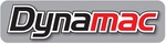 DYNAMAC