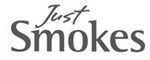 JUST SMOKES