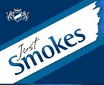 JUST SMOKES