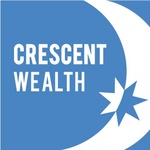 CRESCENT WEALTH