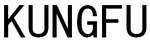 KUNGFU