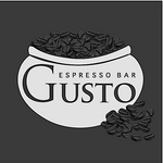 GUSTO ESPRESSO BAR