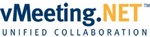 VMEETING.NET UNIFIED COLLABORATION
