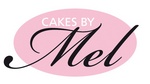CAKES BY MEL