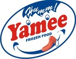HUMM! YAMEE FROZEN FOOD