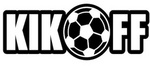 KIKOFF
