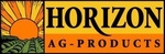 HORIZON AG - PRODUCTS