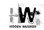 HW HIDDEN WARRIOR