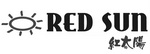 RED SUN