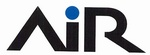 AIR