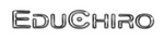 EDUCHIRO