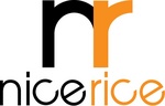 NR NICE RICE