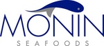 MONIN SEAFOODS