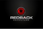 REDBACK COMPUTERS