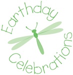 EARTHDAY CELEBRATIONS