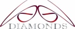 AG DIAMONDS