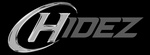 HIDEZ