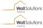 WALLSOLUTIONS EXTERNAL ; WALLSOLUTIONS INTERNAL