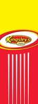 KINGSLEY'S CHICKEN