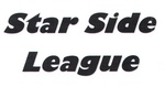 STAR SIDE LEAGUE