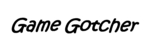 GAME GOTCHER