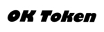 OK TOKEN