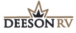 DEESON RV