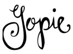 YOPIE