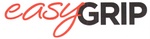 EASYGRIP