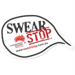 SWEAR STOP SCHIZOPHRENIA RESEARCH INSTITUTE WWW.SWEARSTOP.COM.AU