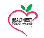 HEALTHIEST SCHOOL AWARDS