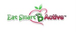 EAT SMART B ACTIVE