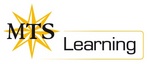 MTS LEARNING