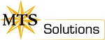 MTS SOLUTIONS