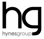 HG HYNESGROUP