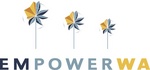 EMPOWER WA