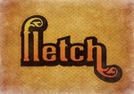 FLETCH