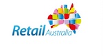 RETAIL AUSTRALIA